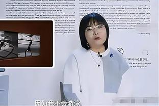 必威西蒙体育app截图2